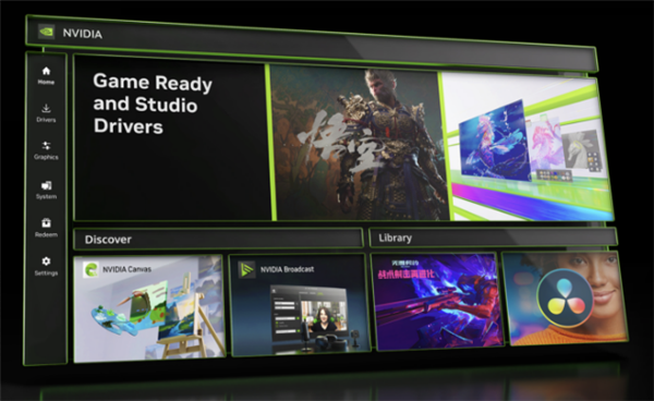 《海参2》激烈搏杀！耕升 GeForce RTX 4070 SUPER 追风冒险闯关(图9)