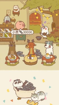 有趣的mod单机游戏推荐 2024必玩的mod单机游戏合集