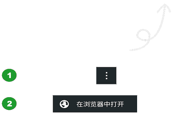 经典单机游戏100部合集 2024耐玩的单机游戏排行榜(图11) 经典单机游戏100部合集 2024耐玩的单机游戏排行榜(图11)