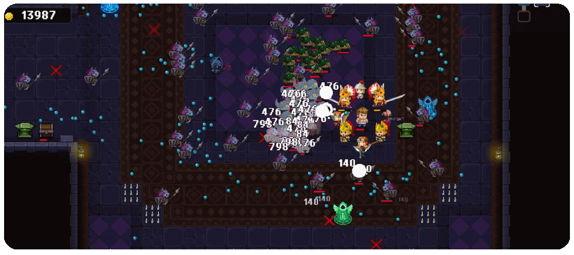 2025有什么单机游戏值得玩 流行的单机