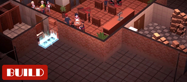 2025有什么单机游戏值得玩 流行的单机游戏排行榜前十名(图3)