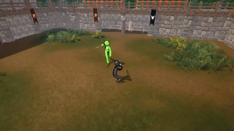 2025年什么单机游戏最火 热门的单机游戏大全(图9)